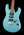 Suhr Modern Antique Limited Edition - Daphne Blue