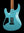 Suhr Modern Antique Limited Edition - Daphne Blue
