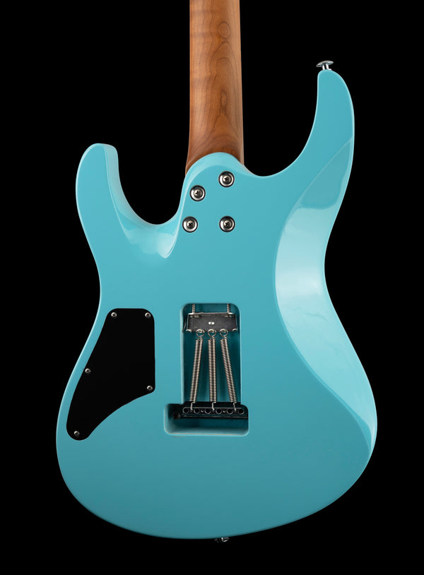 Suhr Modern Antique Limited Edition - Daphne Blue