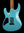 Suhr Modern Antique Limited Edition - Daphne Blue