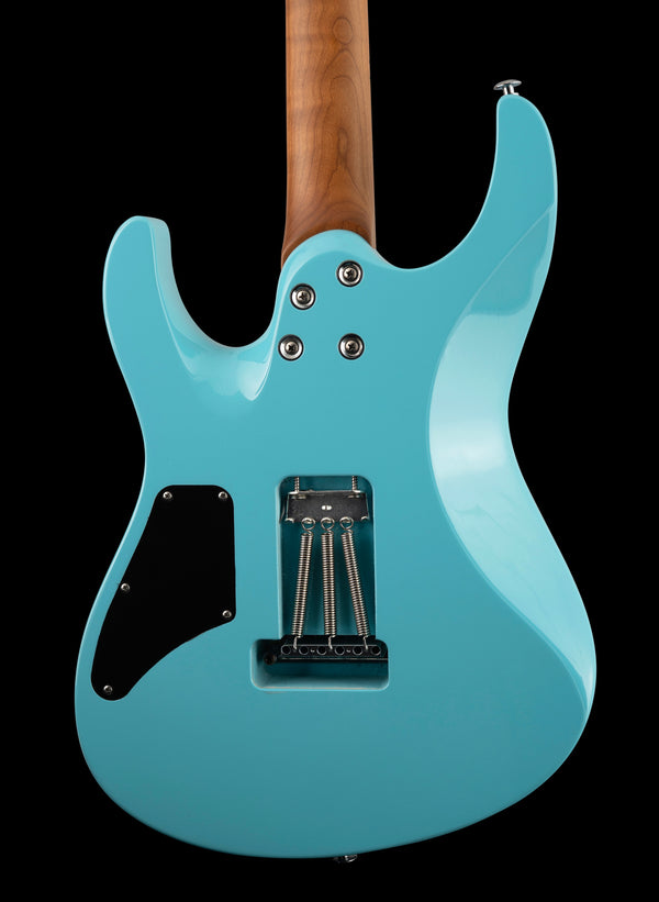 Suhr Modern Antique Limited Edition - Daphne Blue