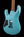 Suhr Modern Antique Limited Edition - Daphne Blue