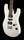 Suhr Custom Modern - White