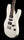 Suhr Custom Modern - White