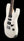 Suhr Custom Modern - White