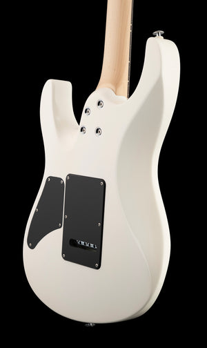 Suhr Custom Modern - White