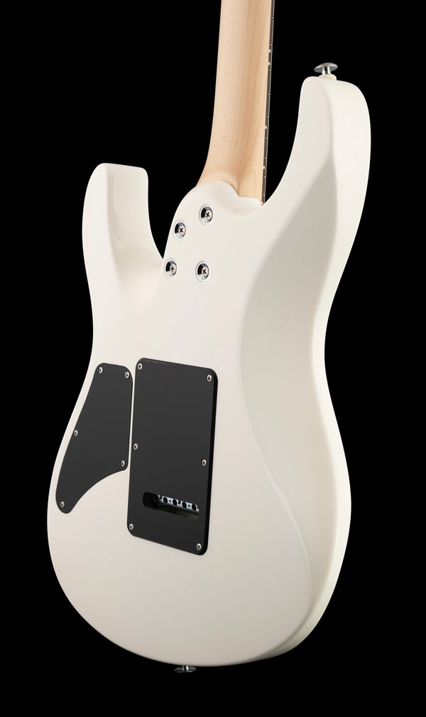 Suhr Custom Modern - White