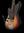 Novo Serus J Left Handed - 64 3 Tone Burst
