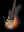 Novo Serus J Left Handed - 64 3 Tone Burst