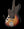 Novo Serus J Left Handed - 64 3 Tone Burst