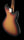 Novo Serus J Left Handed - 64 3 Tone Burst