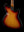 Novo Serus J Left Handed - 64 3 Tone Burst