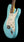 Nash S-63 Daphne Blue