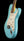 Nash S-63 Daphne Blue