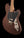 Novo Serus T - Dealer Ltd - Mocha