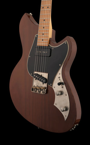 Novo Serus T - Dealer Ltd - Mocha