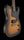 Shabat Lion STP - Tobacco Burst