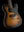 Shabat Lion STP - Tobacco Burst