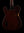 Shabat Lion STP - Tobacco Burst