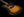 Shabat Lion STP - Tobacco Burst