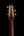 Shabat Lion STP - Tobacco Burst