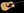 Collings D1 A