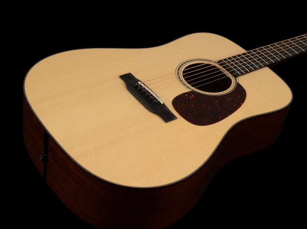 Collings D1 A