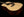 Collings D1 A