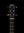 Collings D1 A