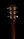 Collings D1 A