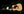 Collings D1 A