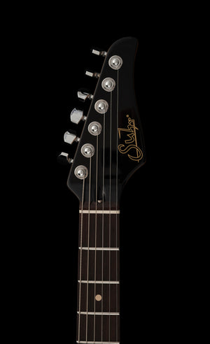 Suhr Modern Custom, Desert Gradient