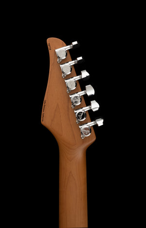 Suhr Modern Custom, Desert Gradient