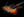 Novo Serus J Left Handed - 64 3 Tone Burst