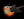 Novo Serus J Left Handed - 64 3 Tone Burst