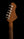 Novo Serus J Left Handed - 64 3 Tone Burst
