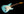 Nash S-63 Daphne Blue
