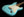 Nash S-63 Daphne Blue