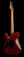 Suhr Custom Modern T - Honey Burst