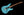 Suhr Modern Antique Limited Edition - Daphne Blue