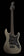 Suhr Pete Thorn Signature Standard HSS - Inca Silver