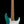 Suhr Standard Plus - Bahama Blue