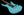 Suhr Modern Antique Limited Edition - Daphne Blue