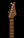 Suhr Modern Antique Limited Edition - Daphne Blue