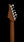 Suhr Modern Antique Limited Edition - Daphne Blue