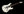 Suhr Custom Modern - White