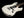 Suhr Custom Modern - White