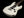 Suhr Custom Modern - White