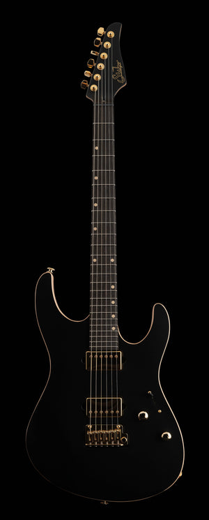 Suhr Andre Nieri Modern SS