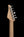 Suhr Custom Modern - White